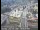Webcam in Crockett, California, 7.3 mi away