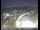 Webcam in Crockett, California, 12.7 mi away