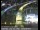 Webcam in Crockett, California, 102.5 km