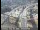 Webcam in Crockett, California, 7.1 mi away