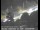 Webcam in Crockett, California, 31.8 mi away