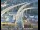 Webcam in Crockett, California, 63.7 mi away