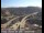 Webcam in Crockett, California, 49.8 mi away