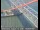 Webcam in Crockett, California, 49.8 mi away