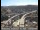 Webcam in Crockett, California, 41.6 mi away