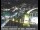 Webcam in Crockett, California, 31.8 mi away