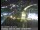 Webcam in Crockett, California, 41.6 mi away