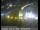 Webcam in Crockett, California, 41.6 mi away