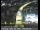 Webcam in Crockett, Kalifornien, 165.1 km entfernt