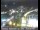 Webcam in Crockett, California, 6.8 mi away