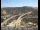 Webcam in Crockett, California, 31.8 mi away