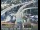 Webcam in Crockett, California, 31.8 mi away