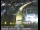 Webcam in Crockett, California, 25.6 km
