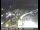 Webcam in Crockett, California, 31.8 mi away