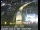 Webcam in Crockett, Californie, 25.6 km