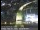 Webcam in Crockett, California, 12.7 mi away