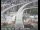 Webcam in Crockett, California, 32.4 mi away