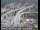 Webcam in Crockett, California, 49.8 mi away