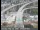 Webcam in Crockett, California, 84 km
