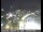 Webcam in Crockett, California, 31.8 mi away