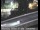 Webcam in Crockett, California, 6.8 mi away