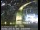 Webcam in Crockett, Californien, 33 km