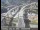 Webcam in Crockett, California, 41.6 mi away