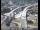Webcam in Crockett, Californien, 21.7 km