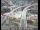 Webcam in Crockett, California, 82.4 km