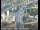 Webcam in Crockett, Kalifornien, 33 km entfernt
