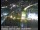 Webcam in Crockett, Californie, 82.4 km