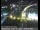 Webcam in Crockett, Californie, 21.7 km