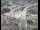 Webcam in Crockett, Californie, 82.5 km
