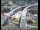 Webcam in Crockett, California, 82.4 km