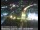 Webcam in Crockett, California, 47.8 km