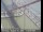 Webcam in Crockett, California, 31.8 mi away