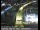 Webcam in Crockett, Californie, 47.8 km