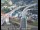 Webcam in Crockett, California, 47.8 km