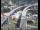 Webcam in Crockett, Californien, 47.8 km