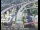 Webcam in Crockett, Kalifornien, 17.6 km entfernt