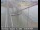 Webcam in Crockett, California, 82.5 km