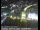 Webcam in Crockett, California, 43.5 km