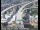 Webcam in Crockett, Kalifornien, 25.6 km entfernt