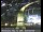Webcam in Crockett, California, 16.7 mi away