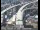 Webcam in Crockett, Californien, 165.1 km