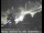 Webcam in Crockett, California, 41.6 mi away
