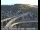 Webcam in Crockett, California, 16.4 mi away