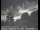 Webcam in Crockett, Californien, 107.9 km