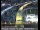 Webcam in Crockett, California, 16.8 mi away