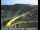Webcam in Crockett, California, 42.4 km